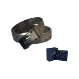 Классический камуфляж (темно-синяя коробка)