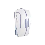 Белый Фиолетовый