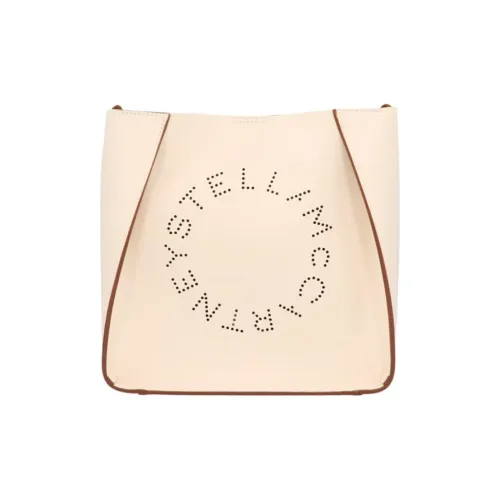 STELLA MCCARTNEY Сумки через плечо Женские