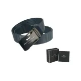 Королевский синий (Упаковка)