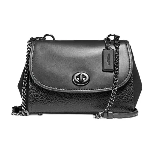 COACH Faye Сумки через плечо Женские