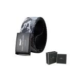 Камуфляж 01 (Упаковка)