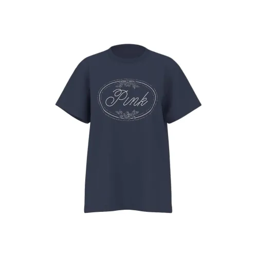 Victoria's Secret T-Shirt Женская