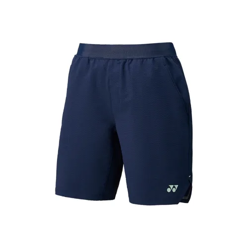 YONEX Contest Series Мужские спортивные шорты