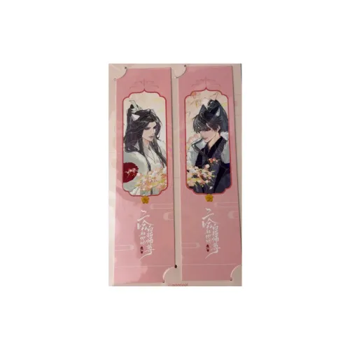 MANCOOL Евразийский хаски и его белый кот Мастер Ткач Тепло Фотокарточки