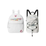 Белый комплект 3