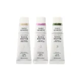 Набор из трех предметов: Утренний Цветок Shop Рука Крем 30 мл + Рассвет Спальня Рука Крем 30 мл + Полдень Парк Рука Крем 30 мл