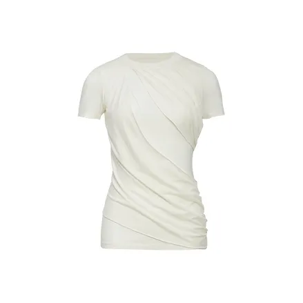 ENDO PER SE Женские футболки