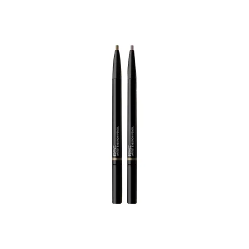 REC Eyebrow Карандаши / Пудры Женские