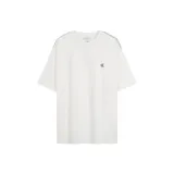 YAF Лунный белый