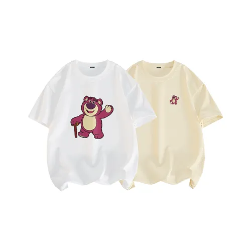 Miniso Унисекс Парные Наборы