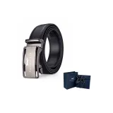 250 Черный (Темно-синий Коробка)