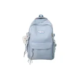 Синий Длинноногий Угольный Шар Эльф