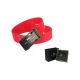 Красный (Вы Особенная Коробка)