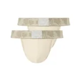 [Чехол Желтый+Чехол Желтый]