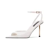 Белый (7,5 см)