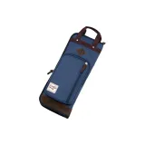 TSB24NB (Морской синий, 12 пар комплект)