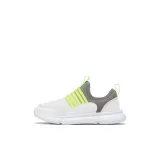 L9759 Spring Dawn Green