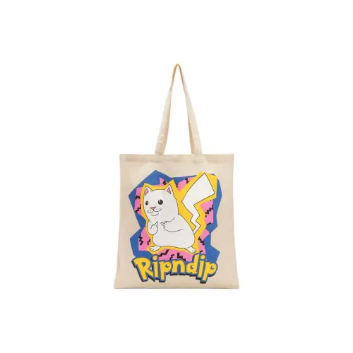 RIPNDIP Сумки Унисекс