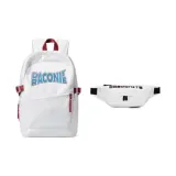 Единый размер 18