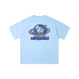 Ледниково-синий