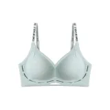 Далекий Небесный Лазурь