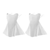 Светло-серый + Светло-серый