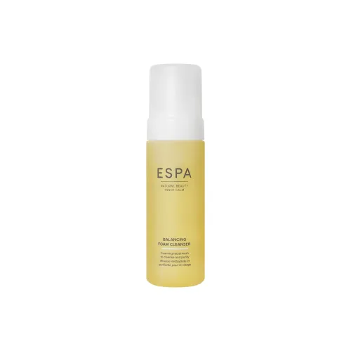 ESPA Очищающие средства Унисекс