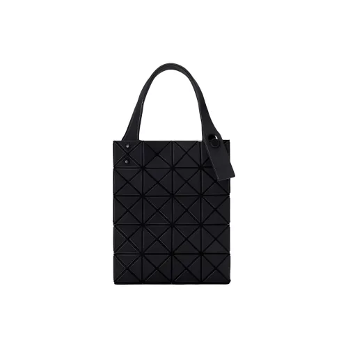 ISSEY MIYAKE Сумки Женские