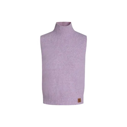 AMAZING SONG Ароматерапия Фиолетовый Женские Футболки