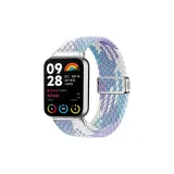 Фиолетовый [Новый Улучшенный Магнитный Ткань Вязаная]