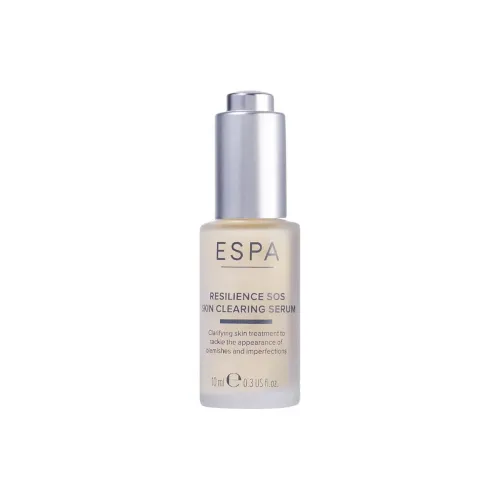 ESPA Жидкость Essences Унисекс