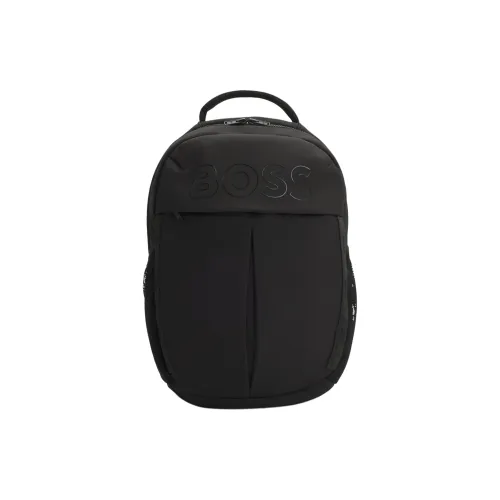 HUGO BOSS Рюкзаки Kids
