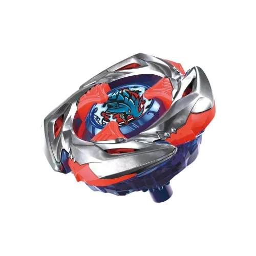 TAKARA TOMY EDC игрушки