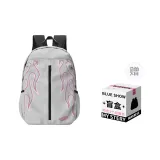 С подарками Слепая коробка