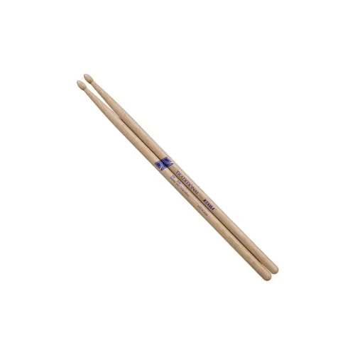 TAMA Stagemax Traditional Орех Дуб 5A 7A Различные размеры Барабанные палочки