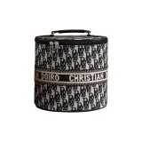 Трикотажная ткань R8 -- Позиционирование стиля до колена Tubas