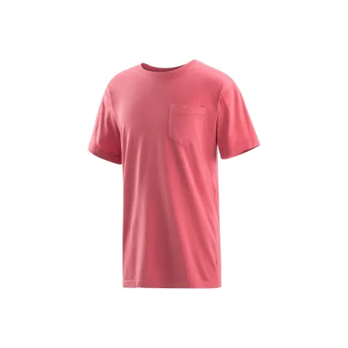 Speedo Мужские T-рубашки