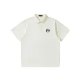 Абрикосовый