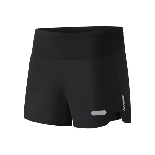 XDFM Унисекс Повседневные шорты