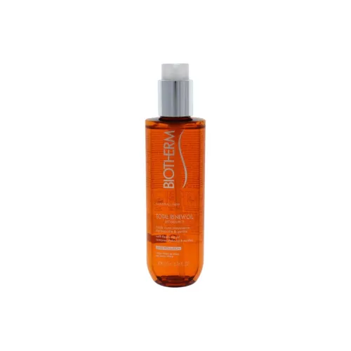 BIOTHERM Средства для снятия макияжа Женские
