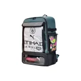 Зелёный Прилив