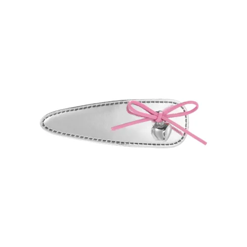 ZANC Заколки для волос Женские