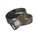 Классический камуфляж