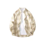 Абрикосовая клетка