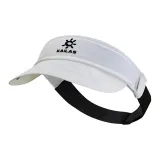 Неотбеленный натуральный цвет