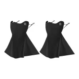 Черный + Черный