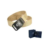 Хаки (Темно-синий Коробка)