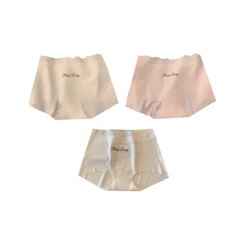 GOSO Нижнее белье Женское Combo Set