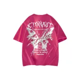 Драконий фрукт